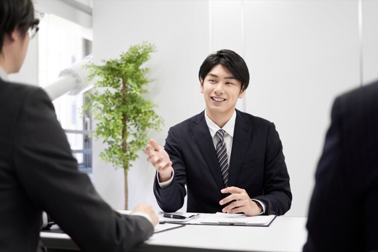 ショッピングモール　テナント教育コンサルタント